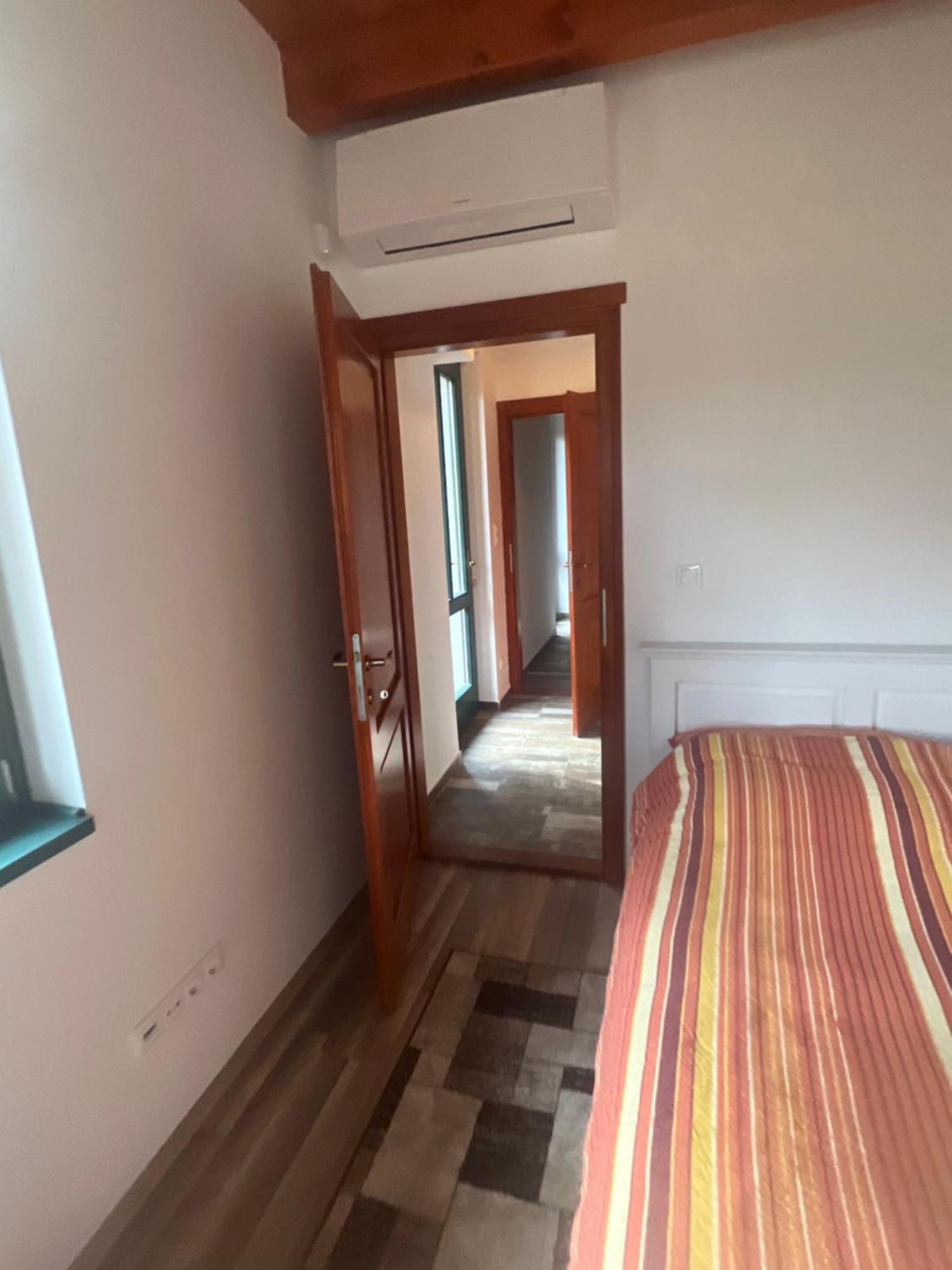 Hotel Vendeghaz Petoerke Bárdudvarnok Exterior foto
