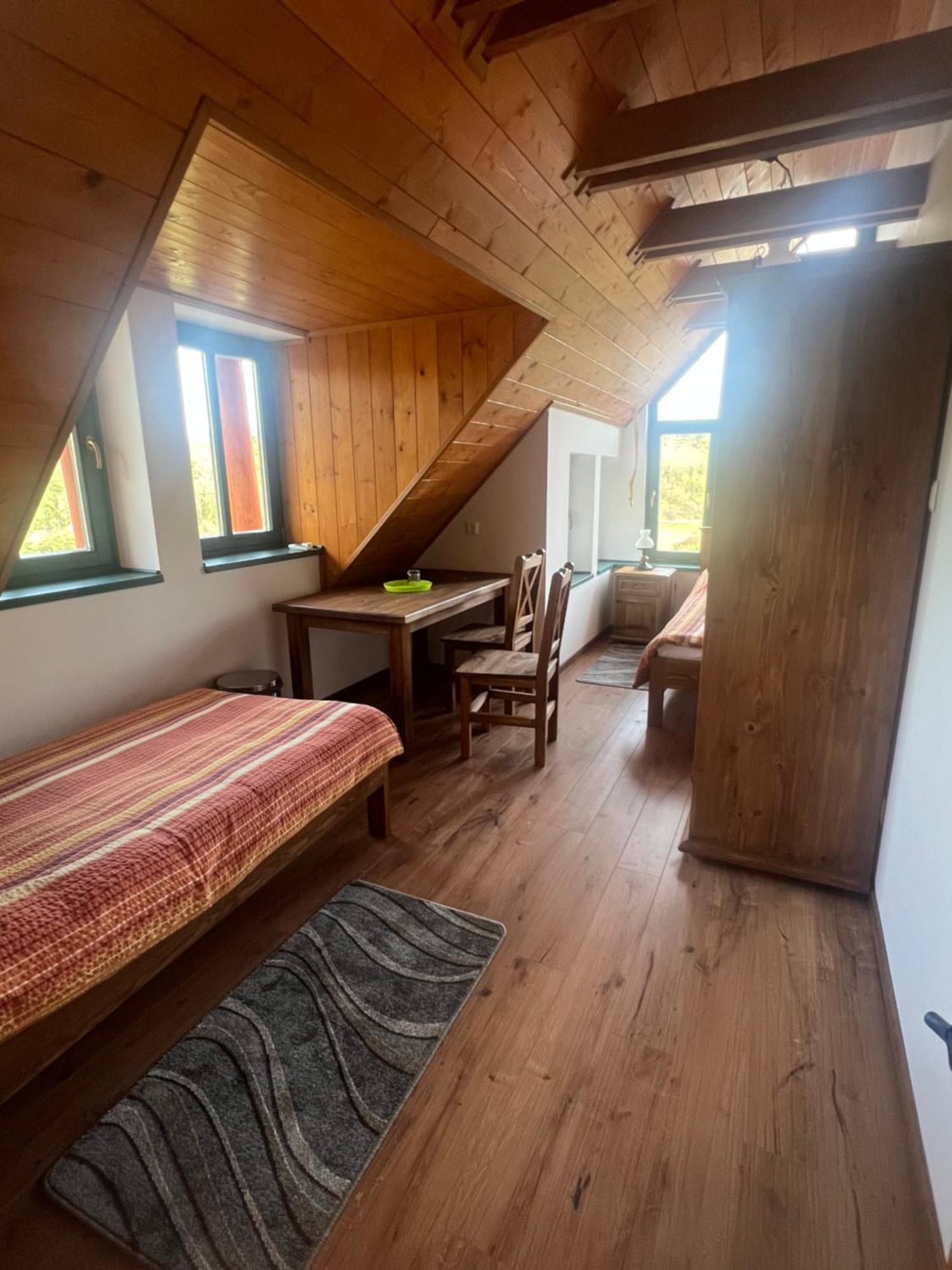 Hotel Vendeghaz Petoerke Bárdudvarnok Exterior foto